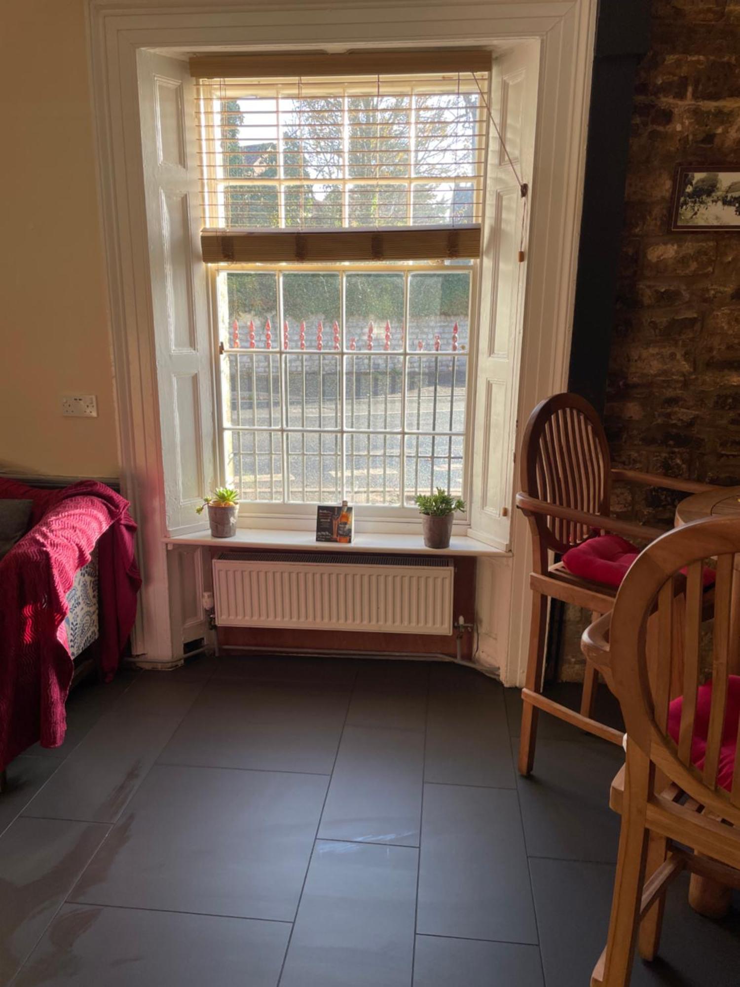 The Old Pound Inn Langport Экстерьер фото