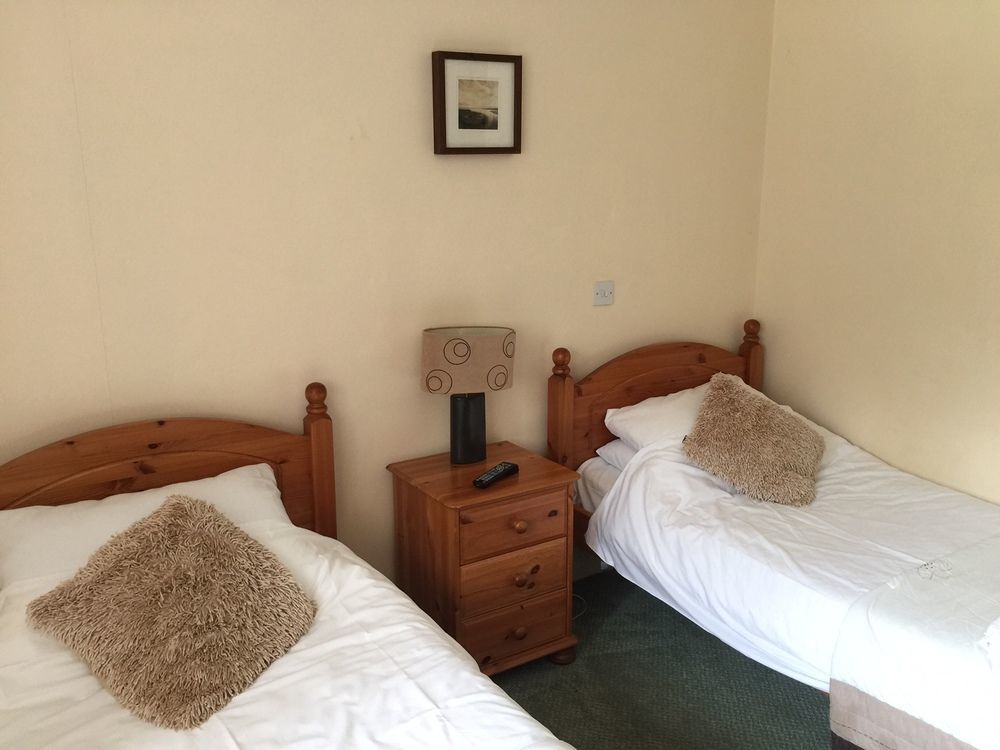 The Old Pound Inn Langport Экстерьер фото